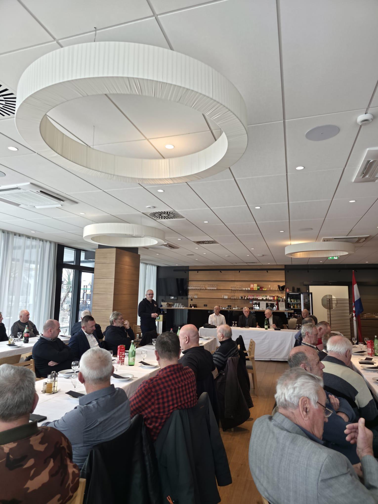 whatsapp-image-2026-02-21-at-124833