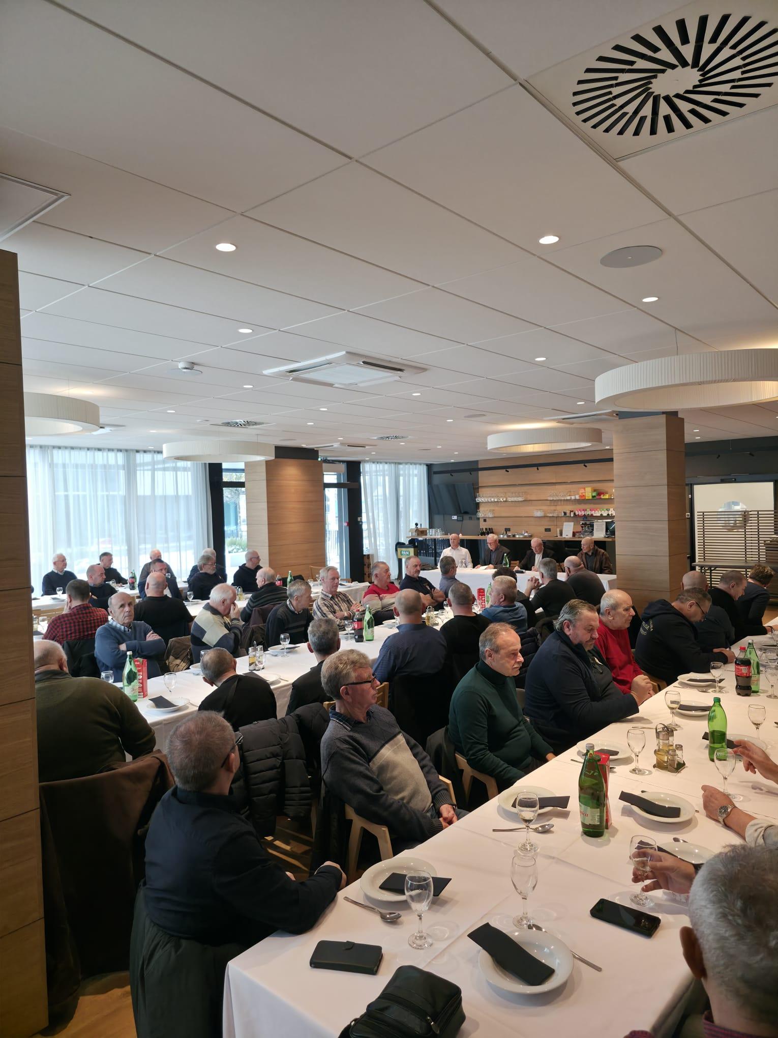 whatsapp-image-2026-02-21-at-124835-1