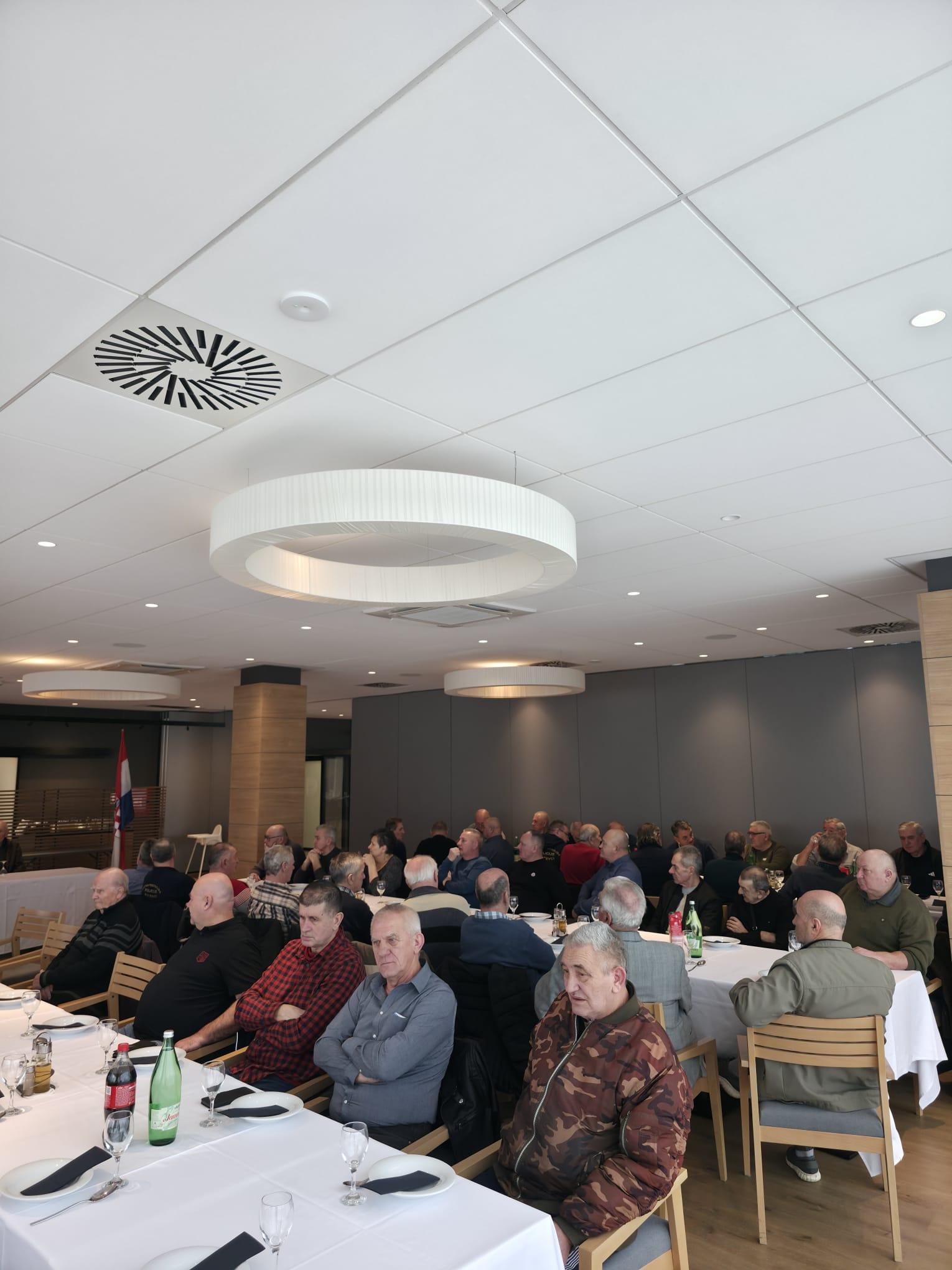 whatsapp-image-2026-02-21-at-124835