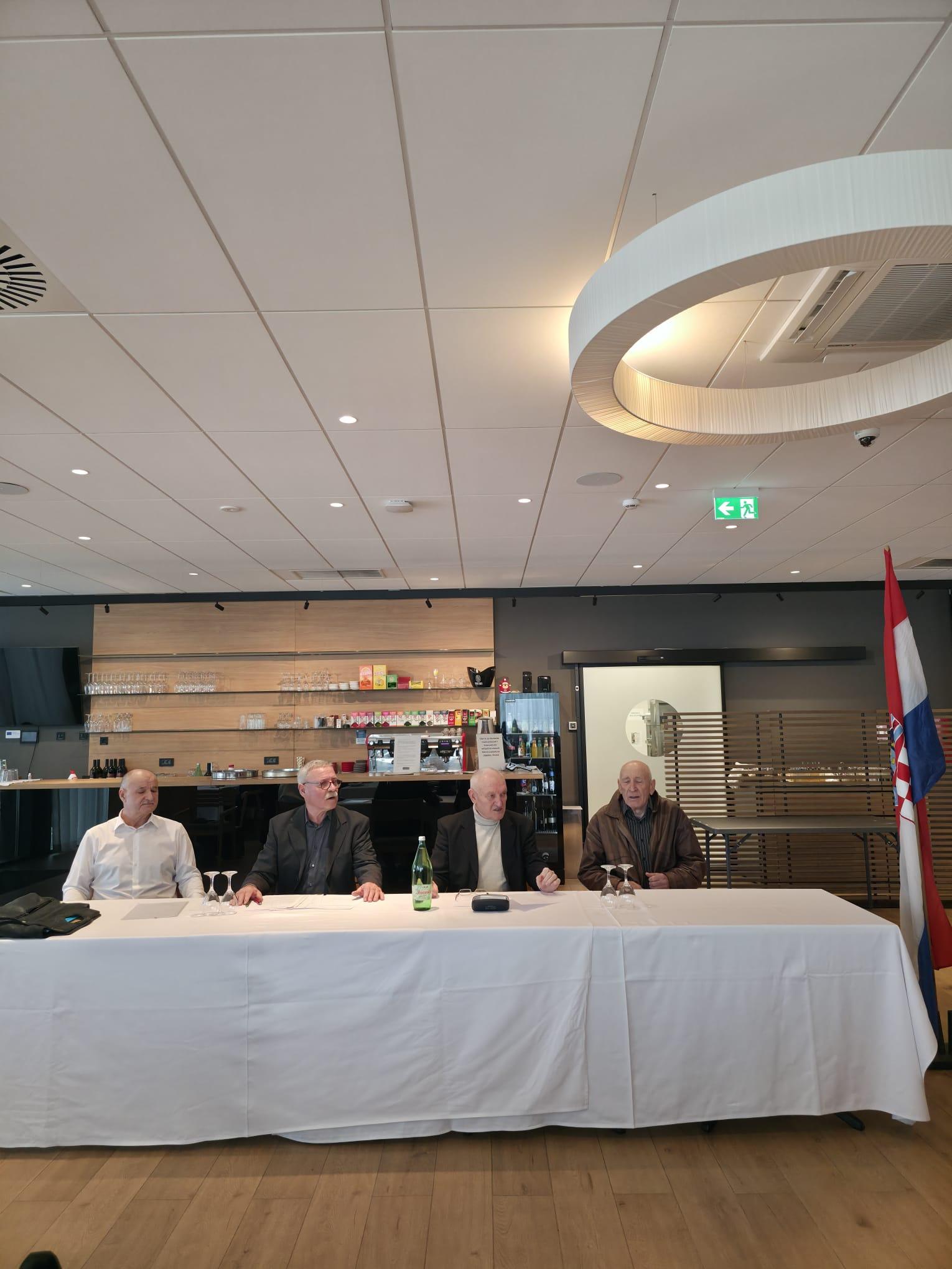 whatsapp-image-2026-02-21-at-124838