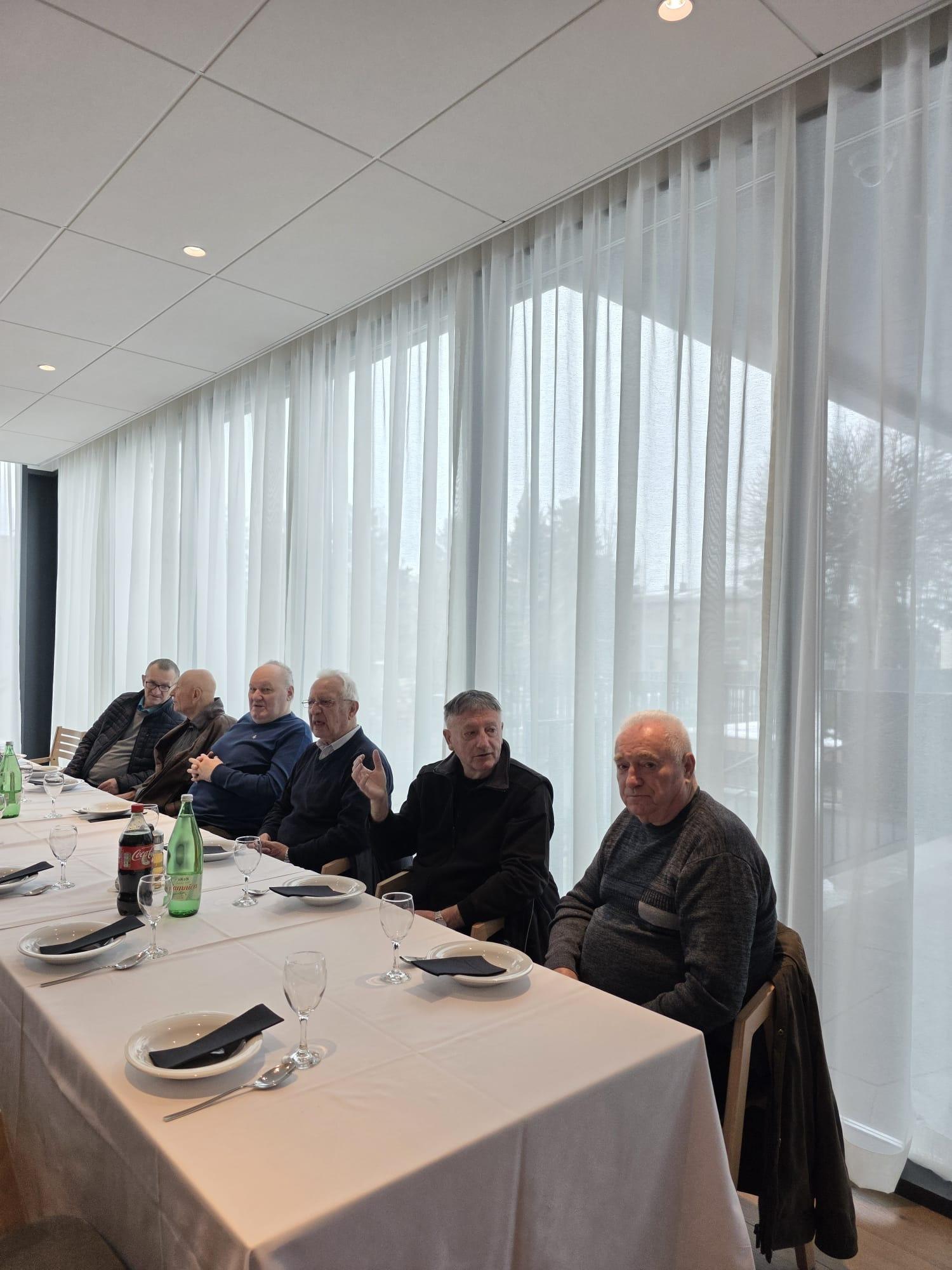 whatsapp-image-2026-02-21-at-124842-1