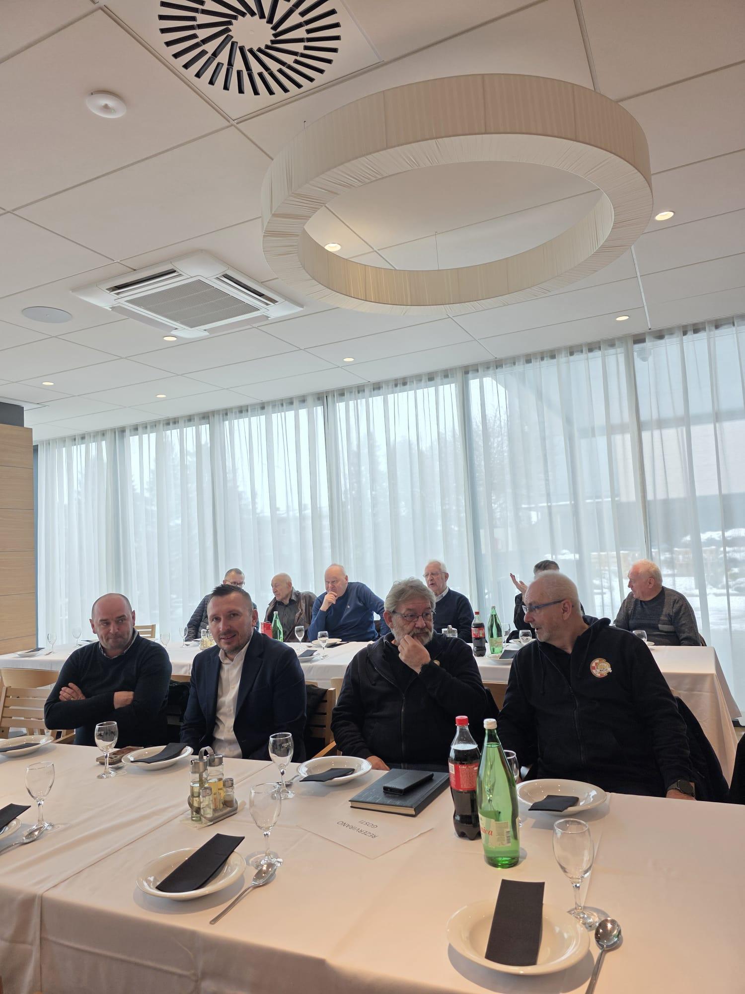 whatsapp-image-2026-02-21-at-124842