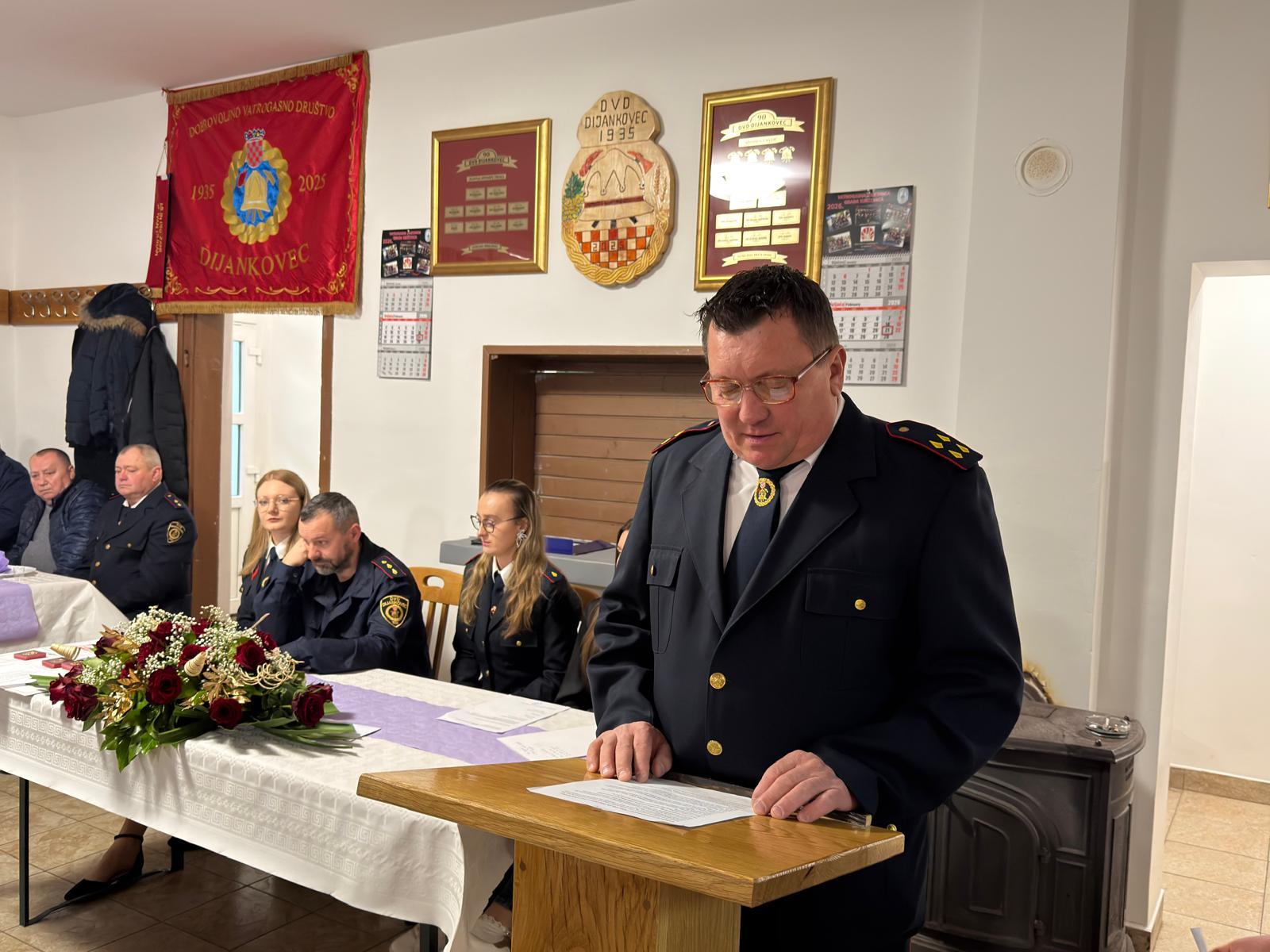 whatsapp-image-2026-02-21-at-230401-11