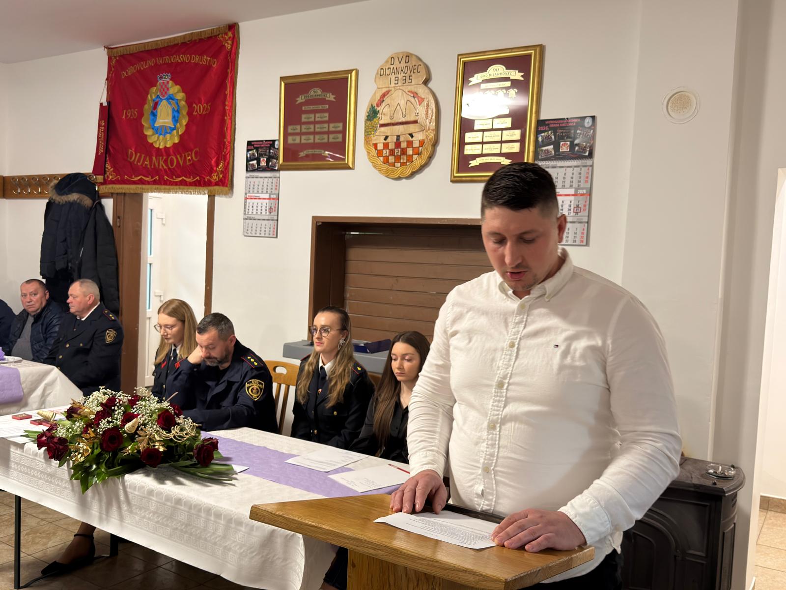 whatsapp-image-2026-02-21-at-230401-12