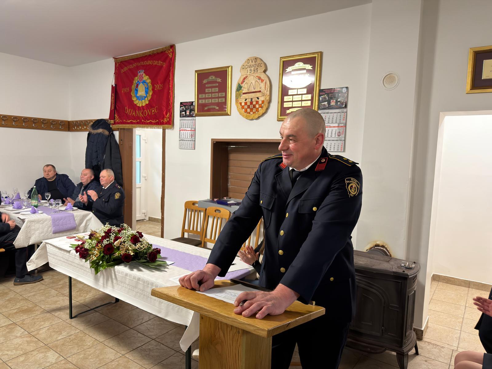 whatsapp-image-2026-02-21-at-230401-2