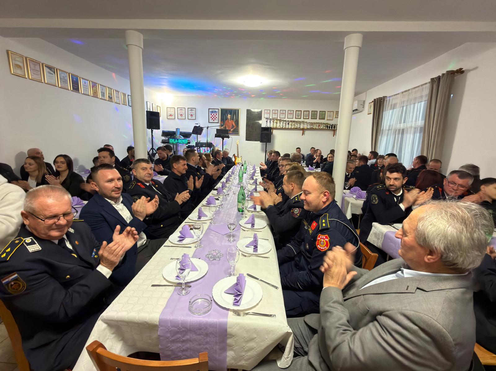 whatsapp-image-2026-02-21-at-230401-5