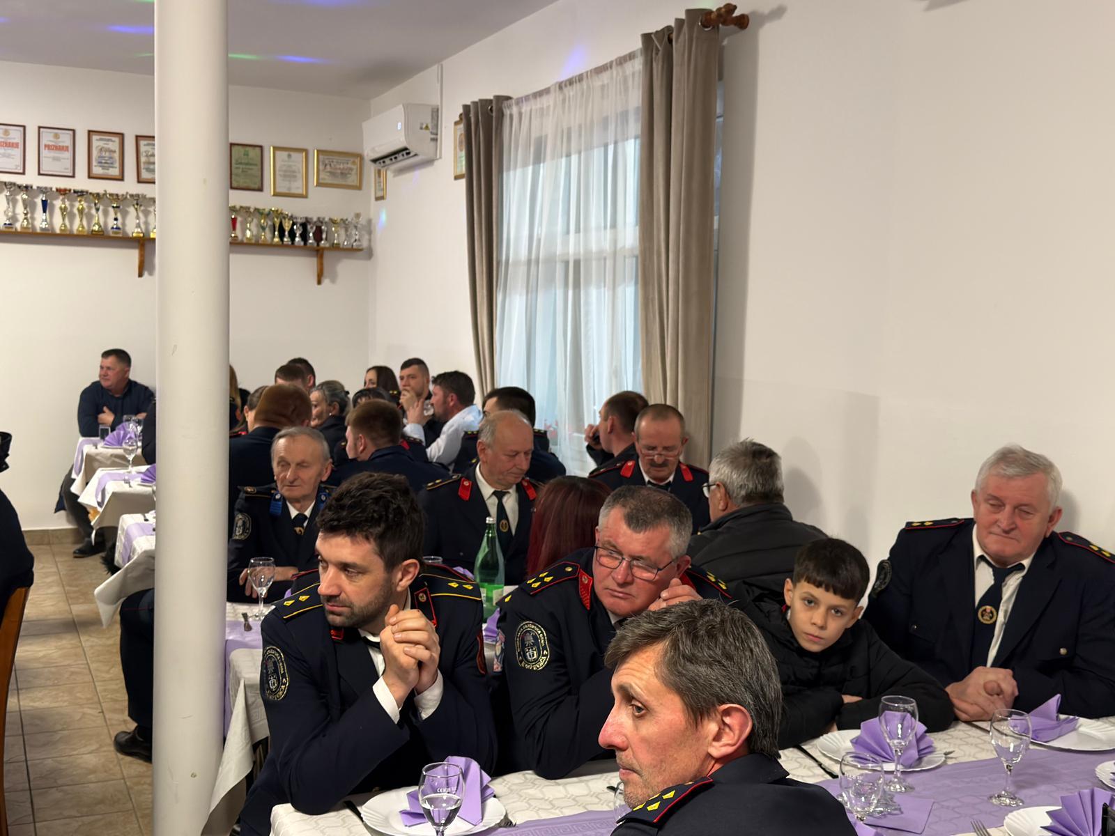 whatsapp-image-2026-02-21-at-230401-6