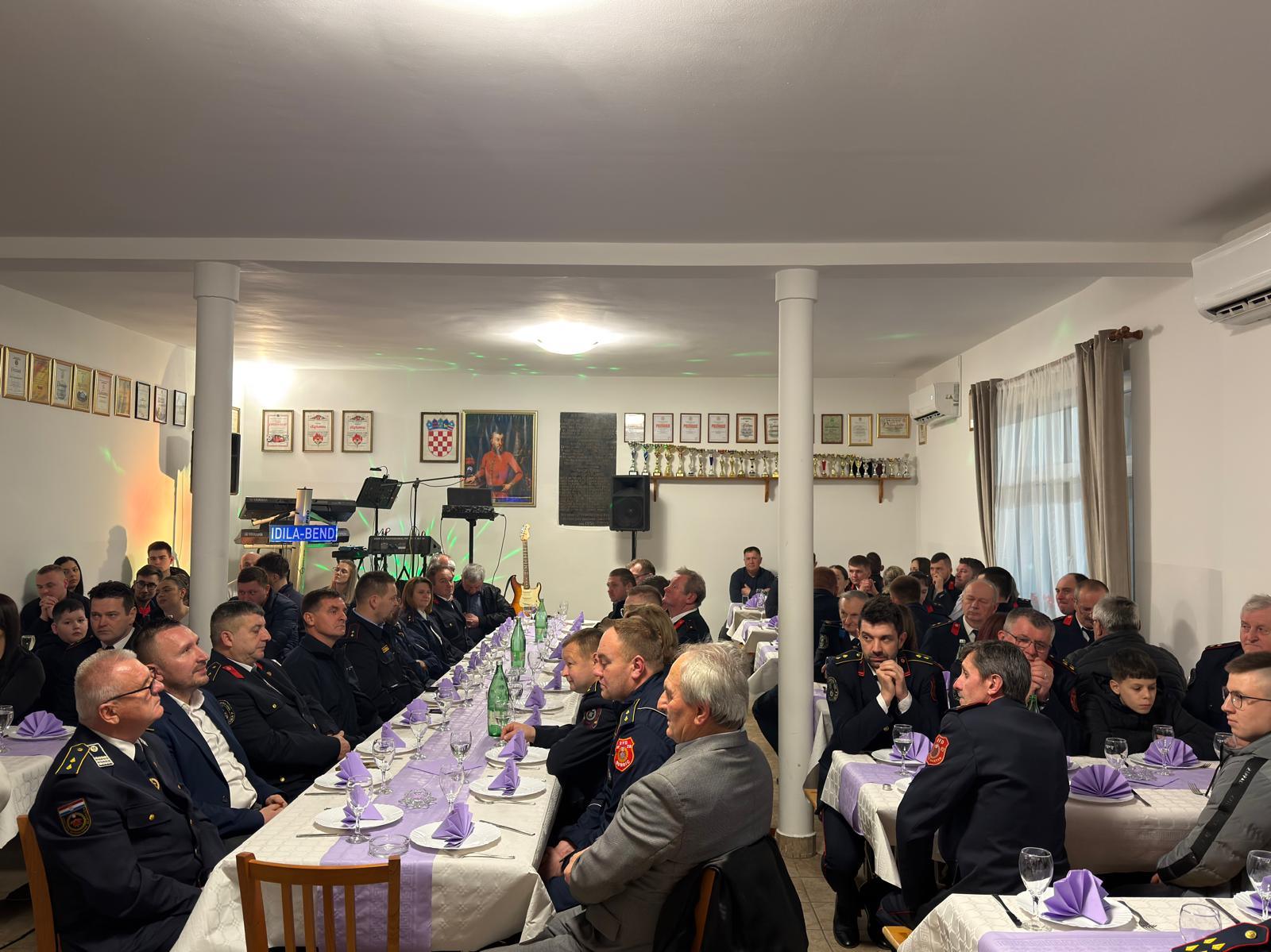 whatsapp-image-2026-02-21-at-230401-7