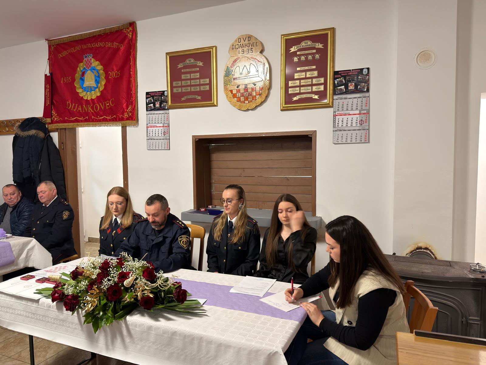 whatsapp-image-2026-02-21-at-230401-9