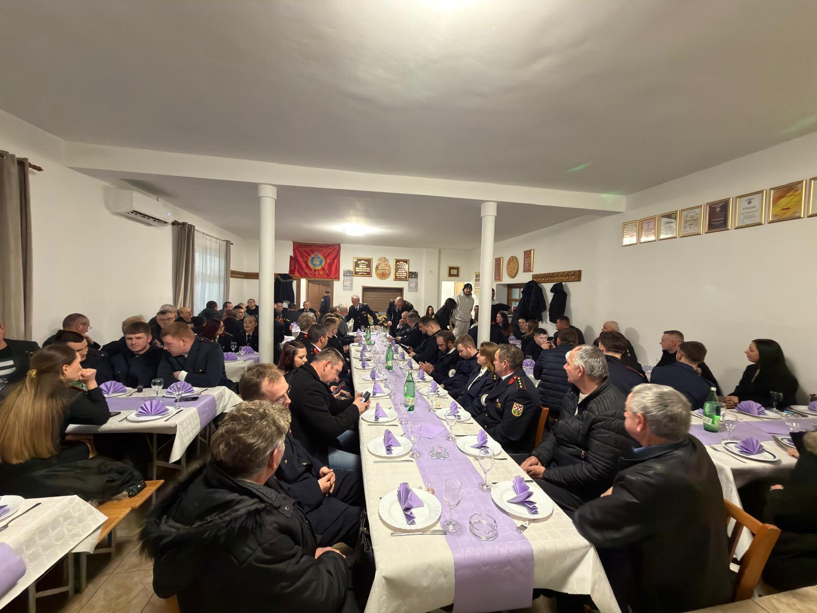 whatsapp-image-2026-02-21-at-230401