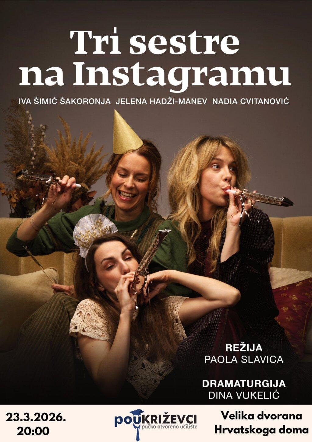 645933072-1229972949250416-9105912077814068434-n