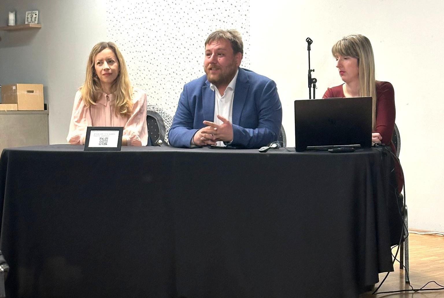 649383428-25957987280553331-3450717433688345815-n