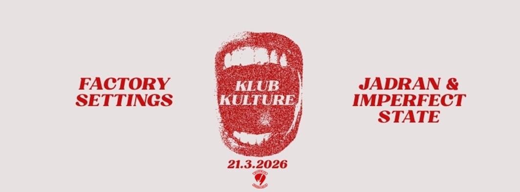 650111672-1338967748253517-6246697298632817064-n