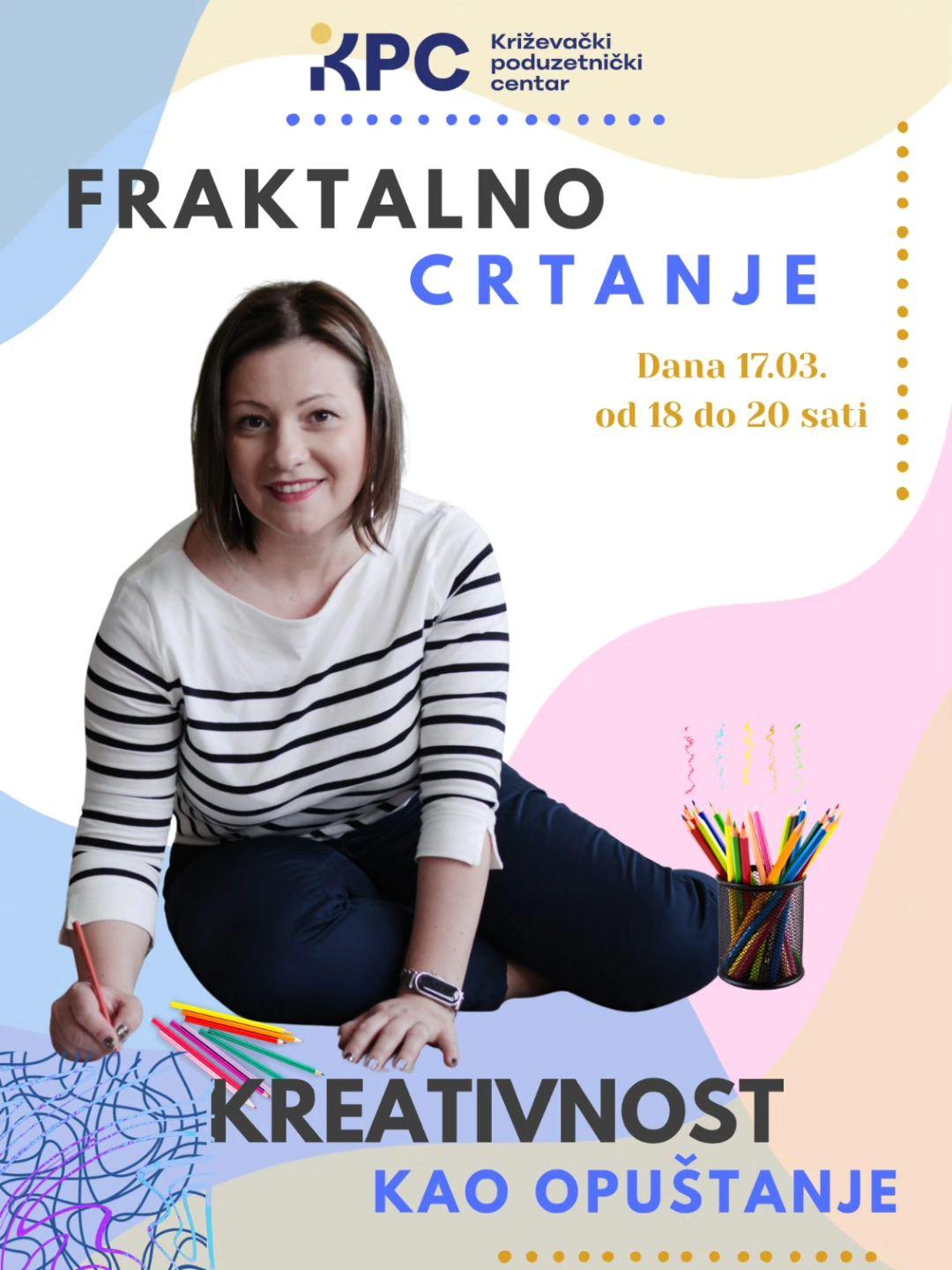 650112480-1515589260077495-4528676166487640066-n