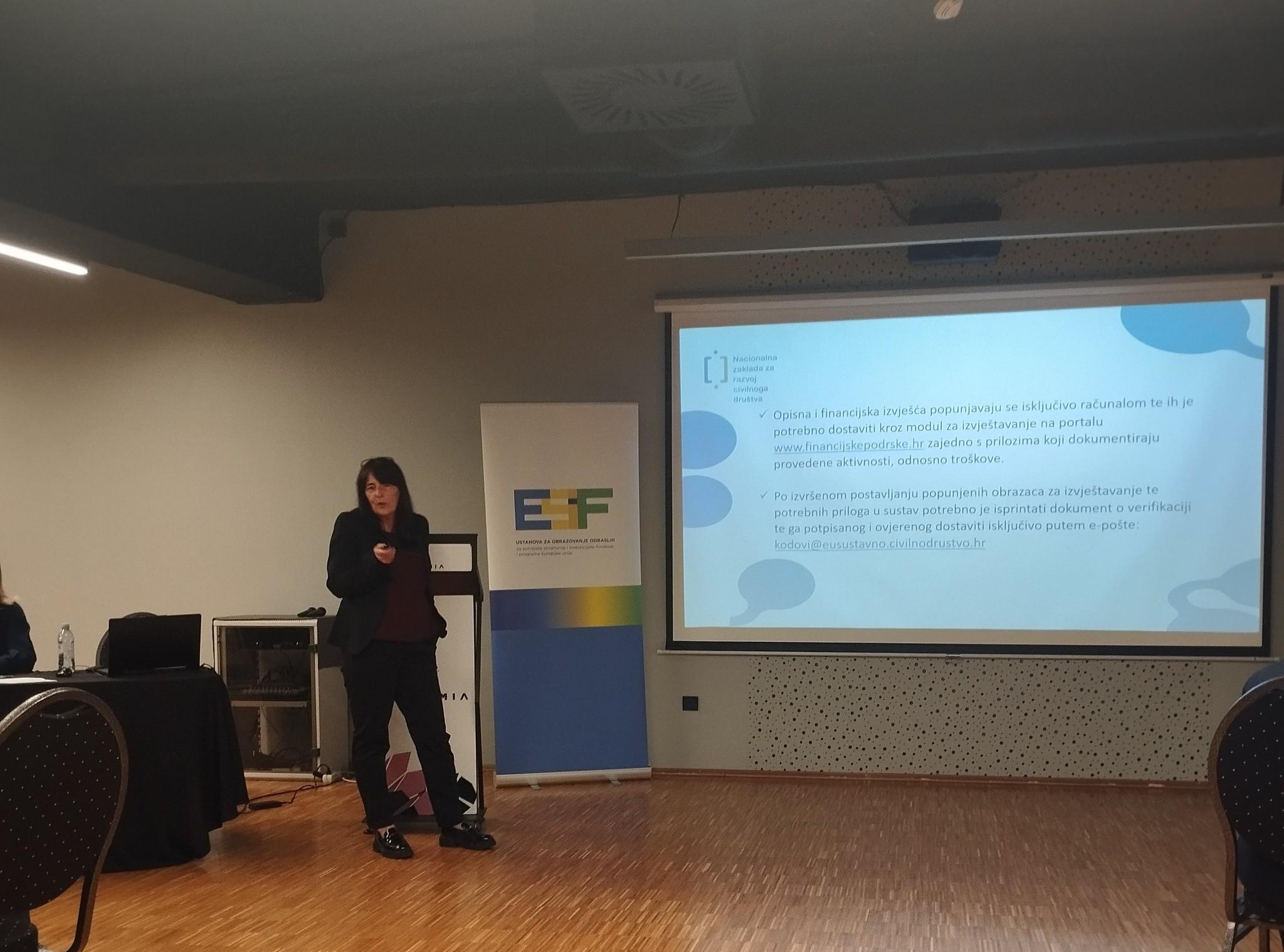 650748020-25957991890552870-8888241985674560908-n