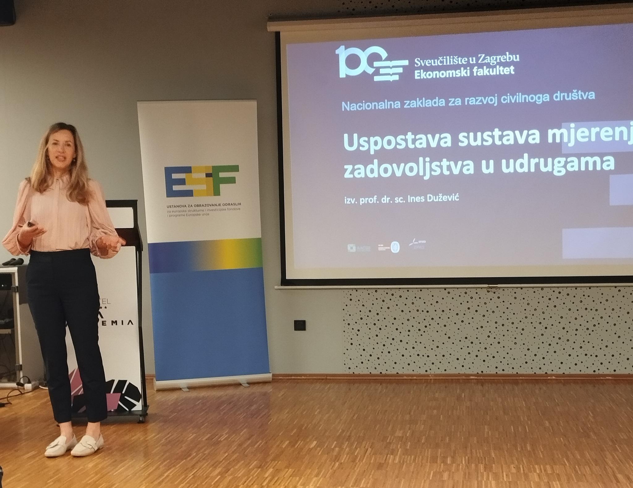 651267905-25957988280553231-1794830878122082895-n