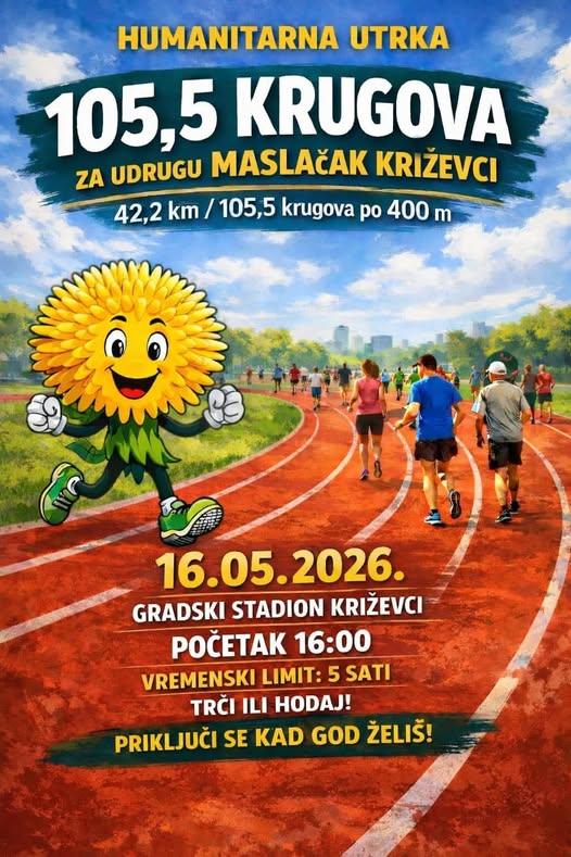 652799363-1450970063489011-3308740169613531475-n