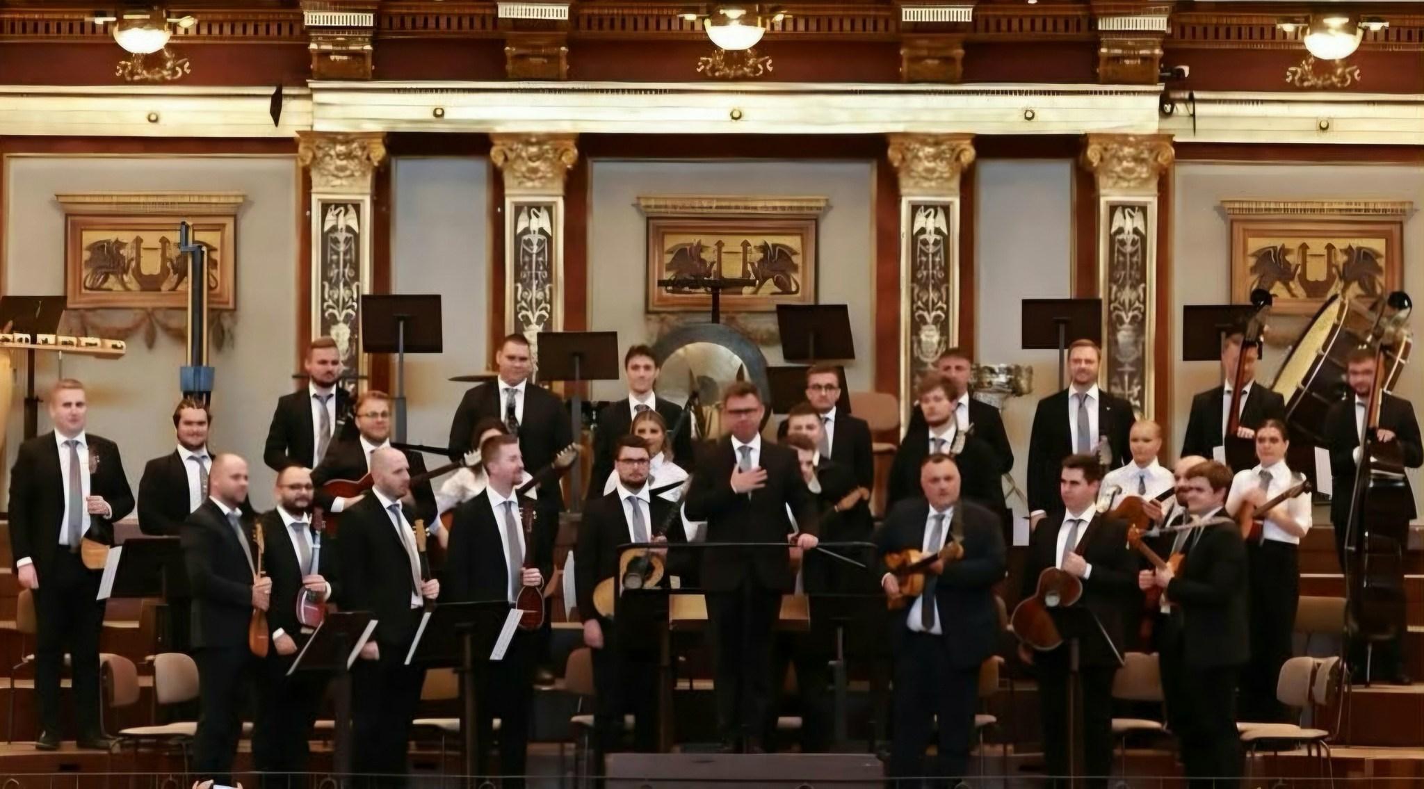 653710028-1239927018248651-9013570561064772427-n