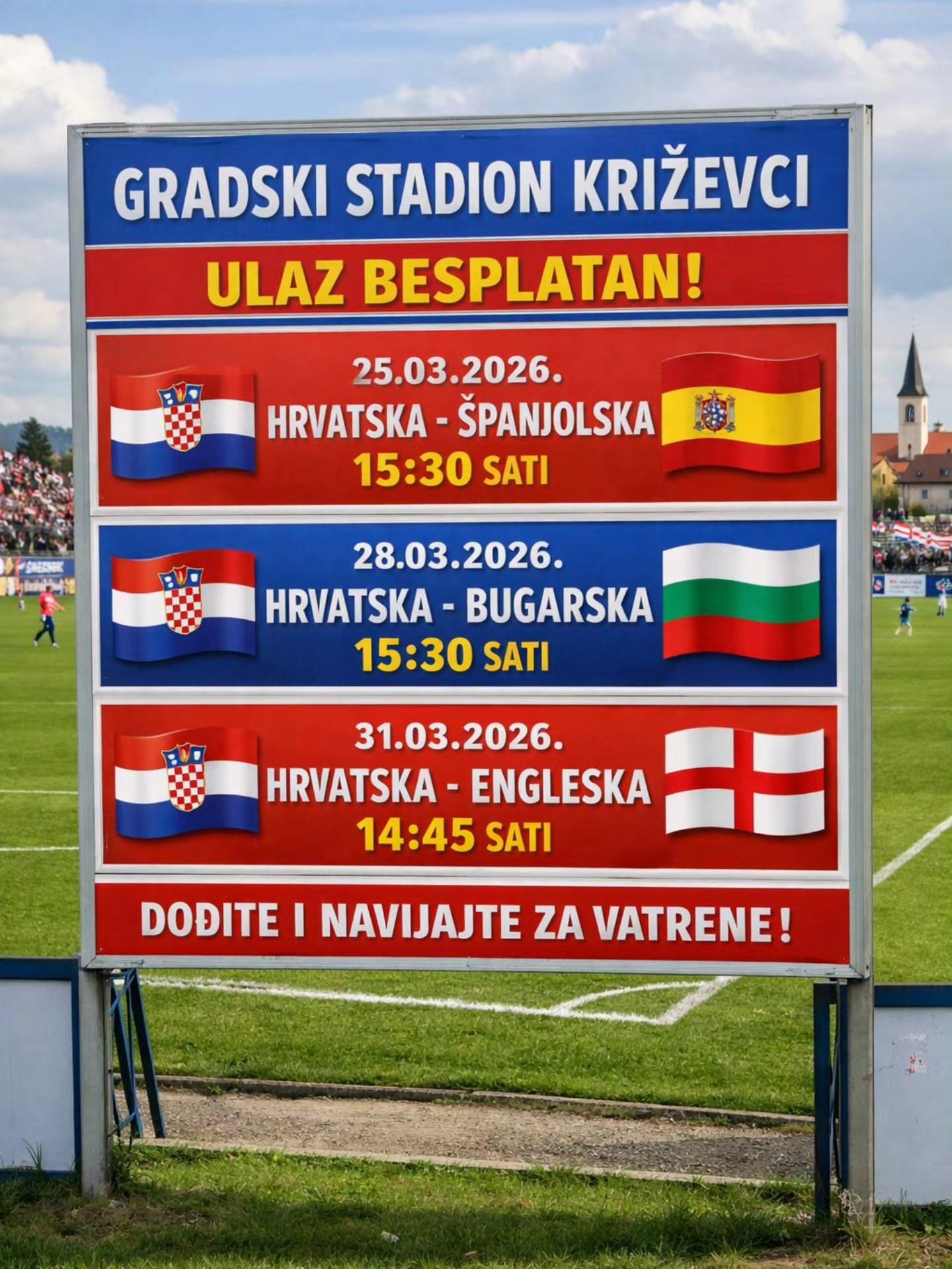 656859471-1355407836629972-2784756622810651407-n