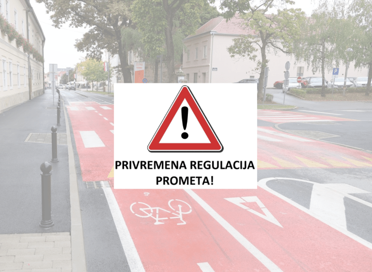 dizajn-bez-naslova-1-768x561