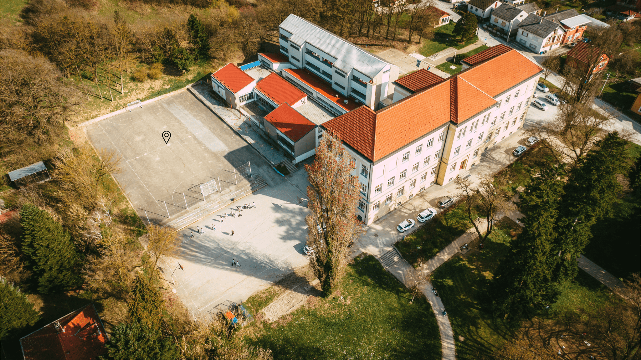 dizajn-bez-naslova-2