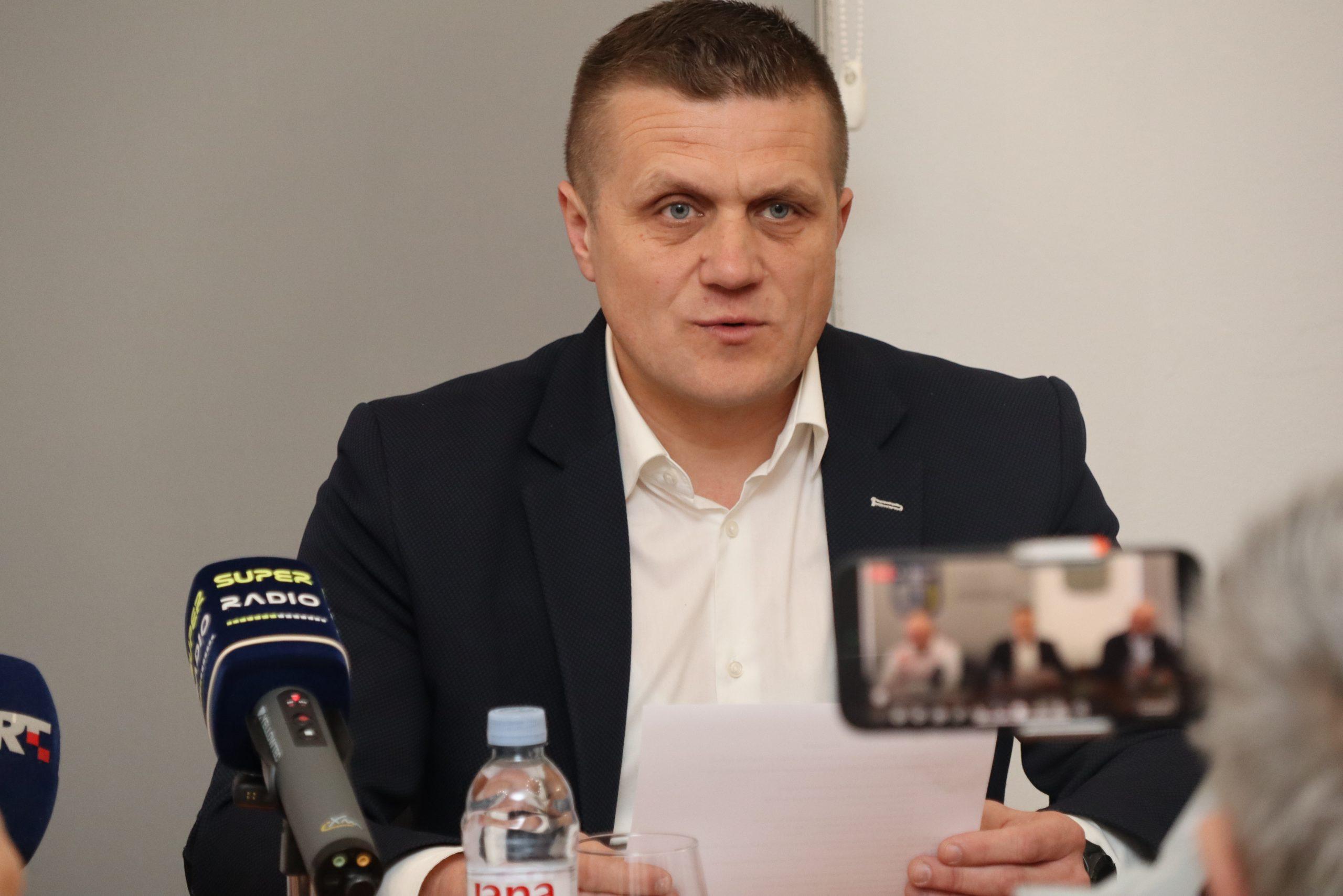 gradonacelnik-tomislav-katanovic