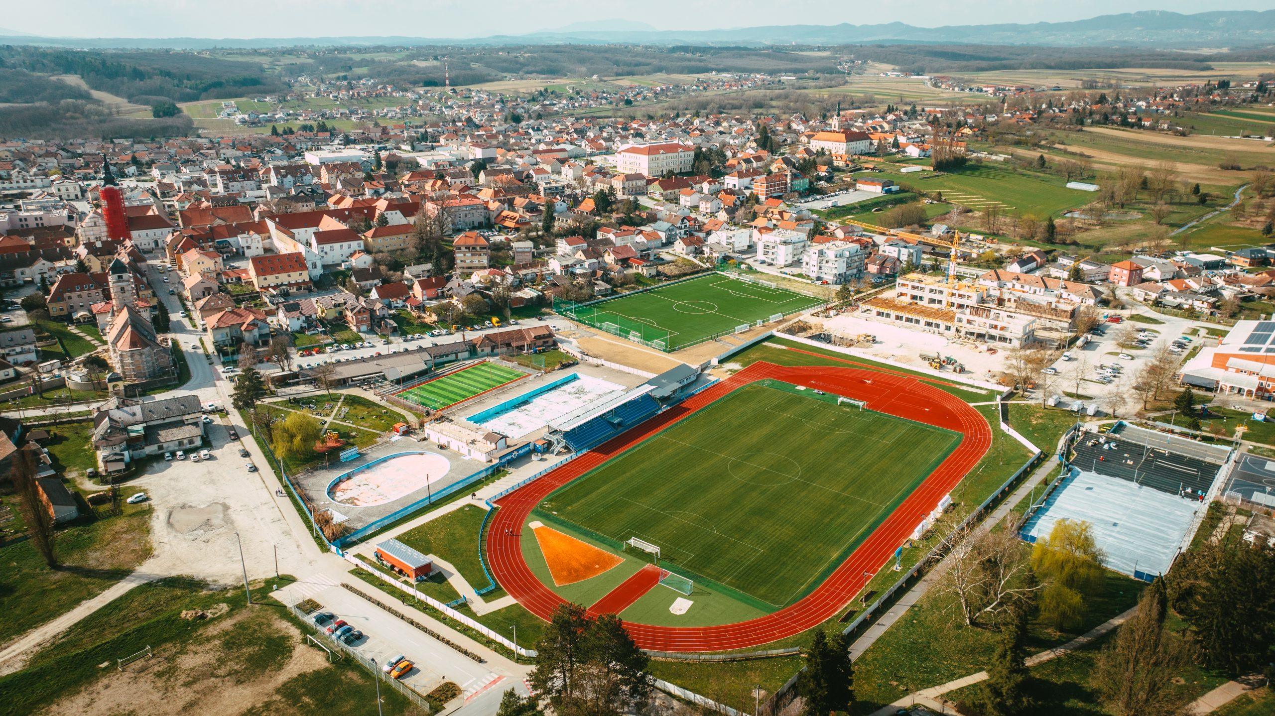 gradski-stadion