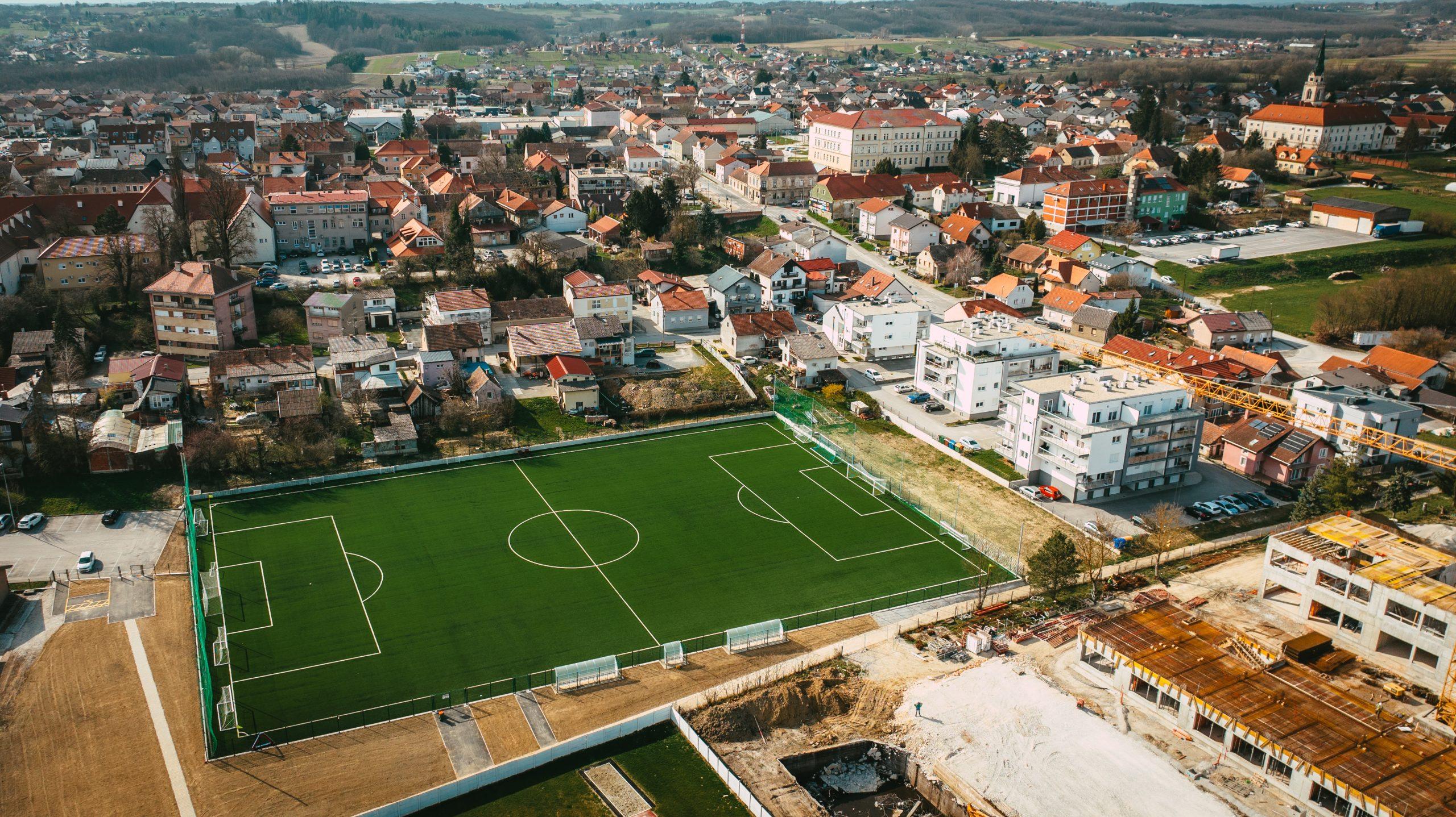 igraliste-s-umjetnom-travom