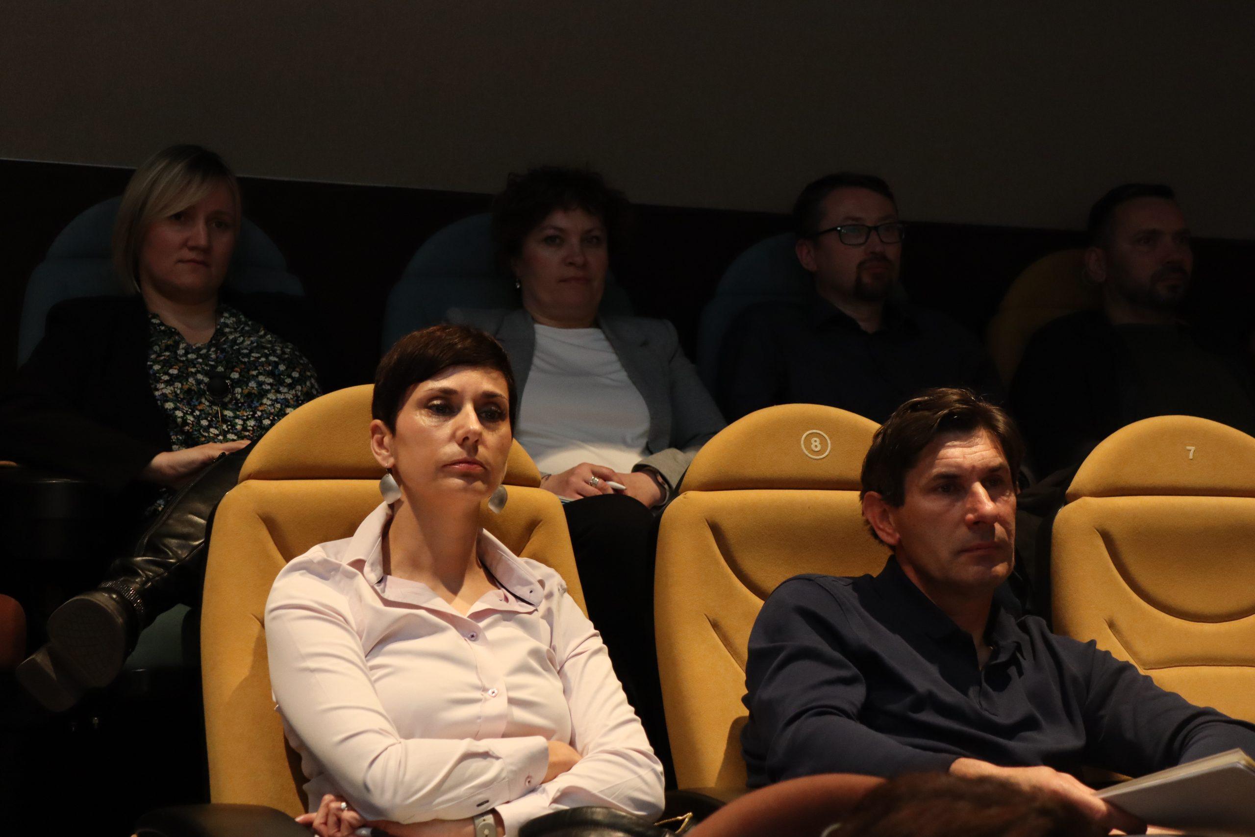 img-8690