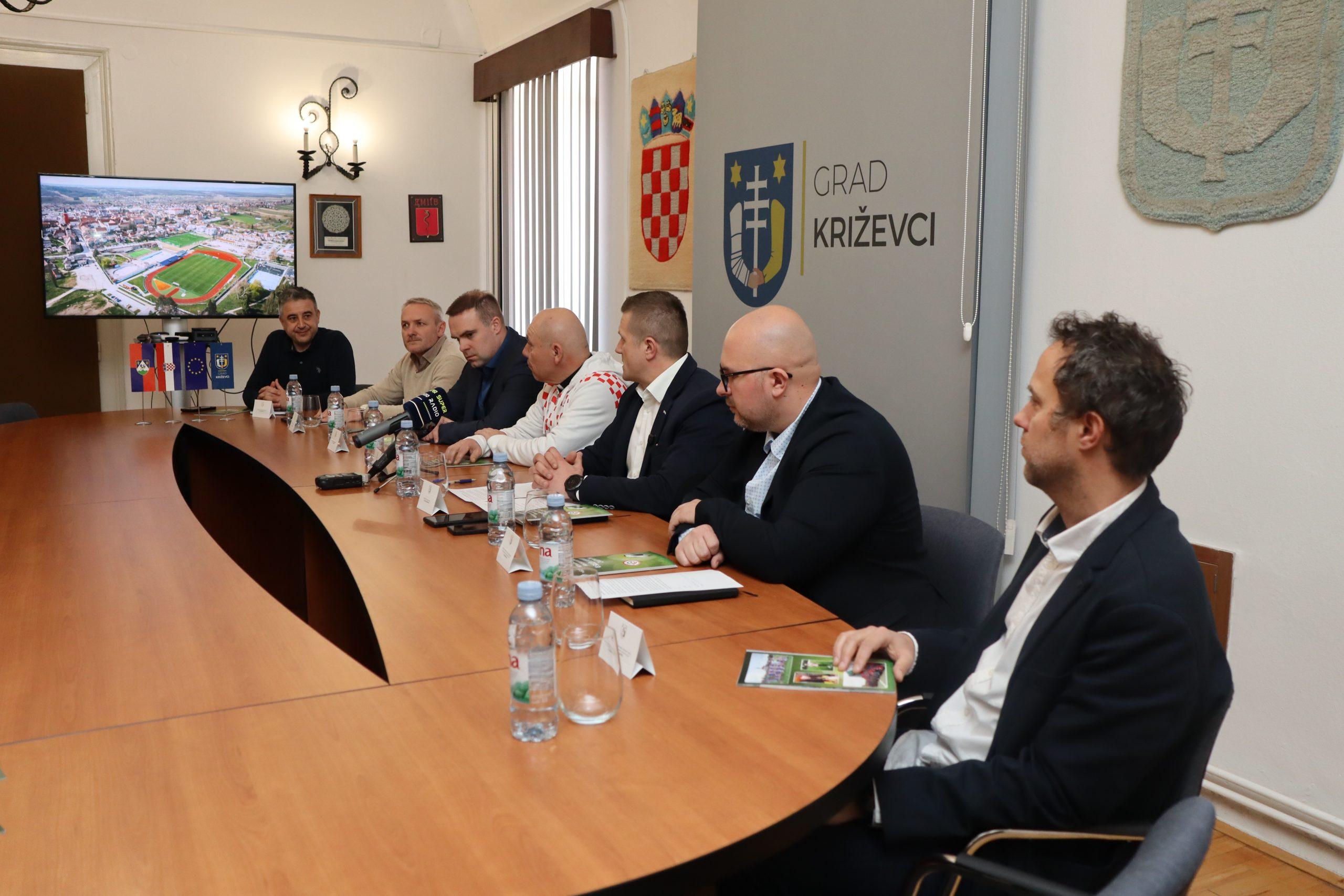 konferencija-za-medije1