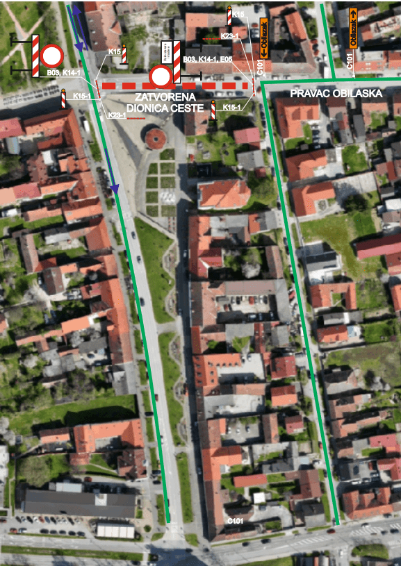 Obavijest - 4 faza obavijest-4-faza