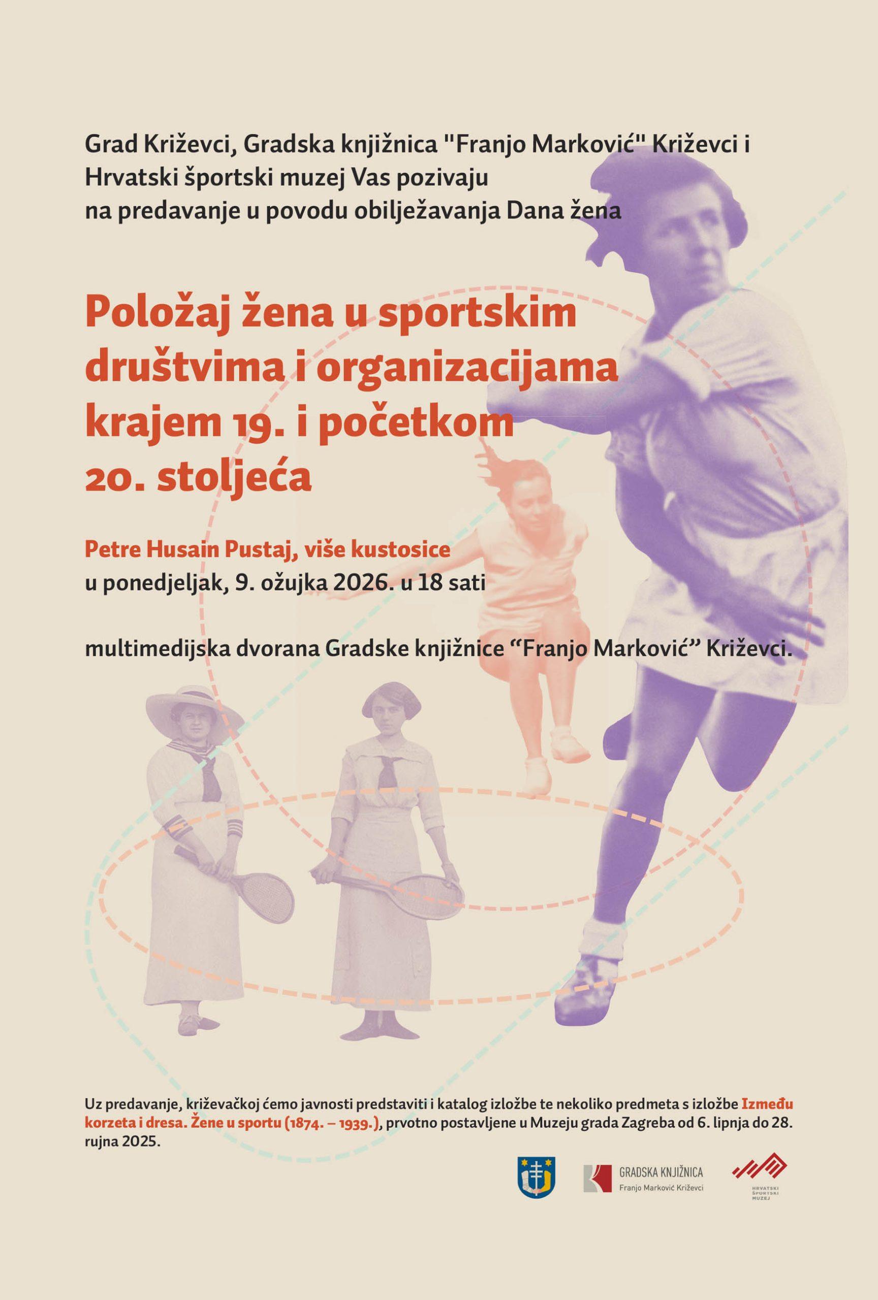 pozivnica-zene-i-sport