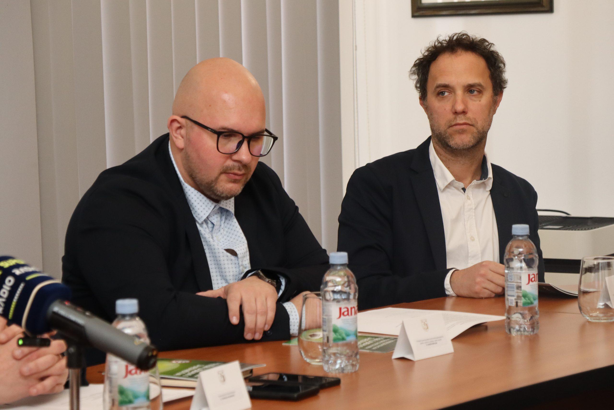 procelnici-zemljak-i-novosel