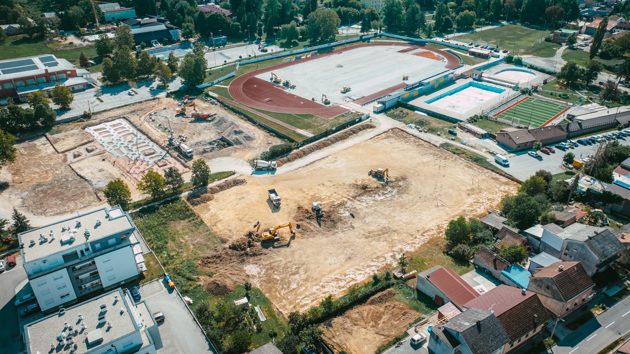 radovi-gradski-stadion