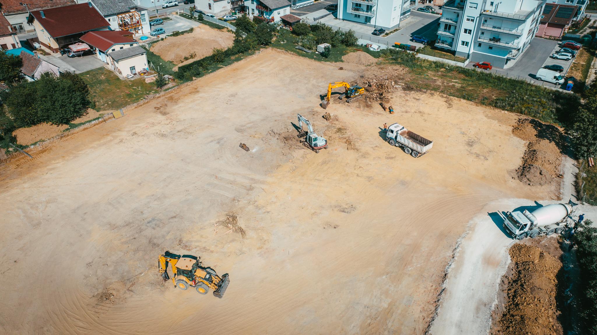 radovi-igraliste-s-umjetnom-travom