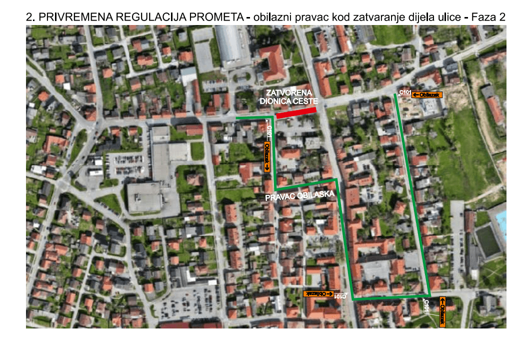 smiciklasova-faza-2-obilazak