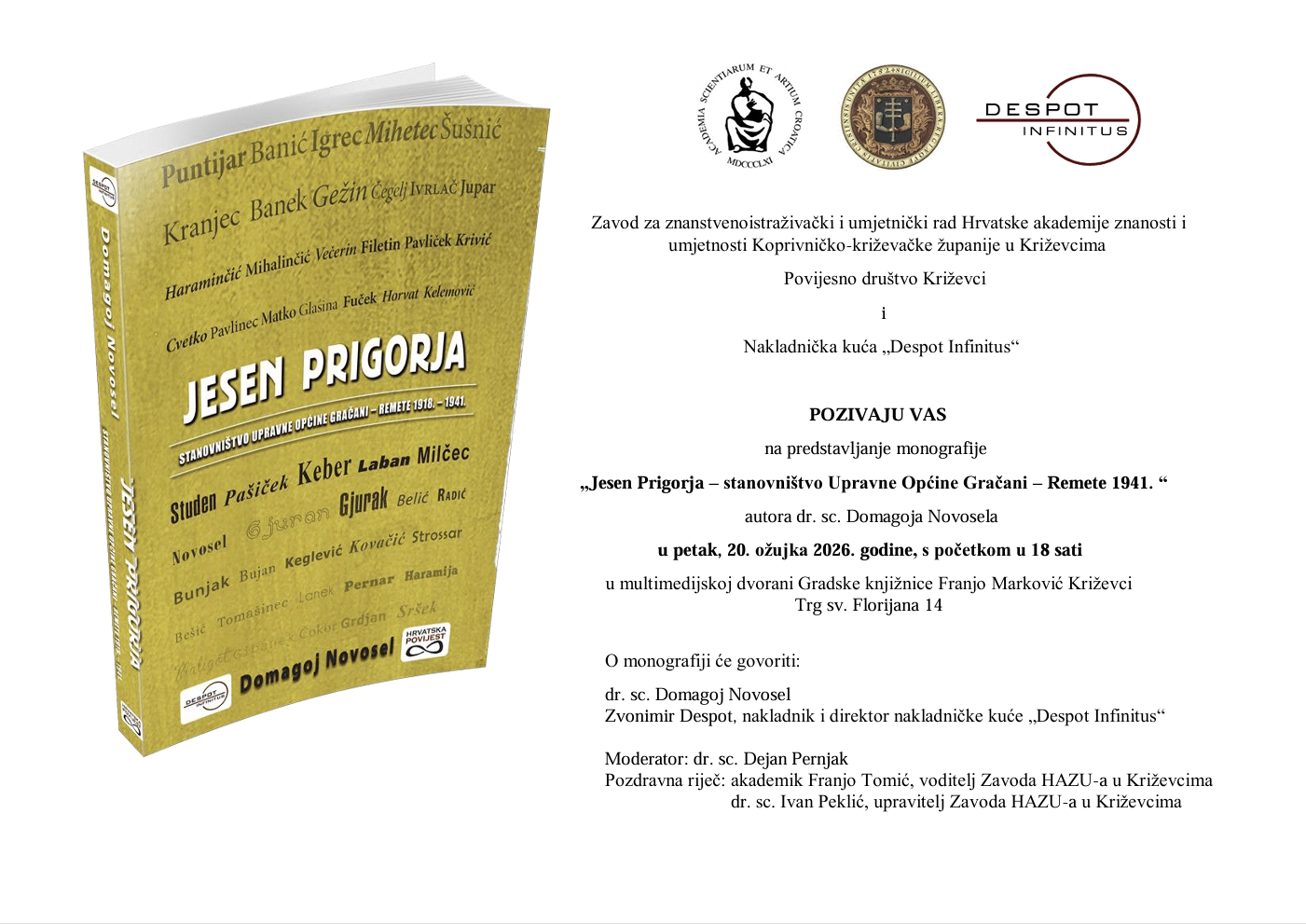 snimka-zaslona-2026-03-16-155343