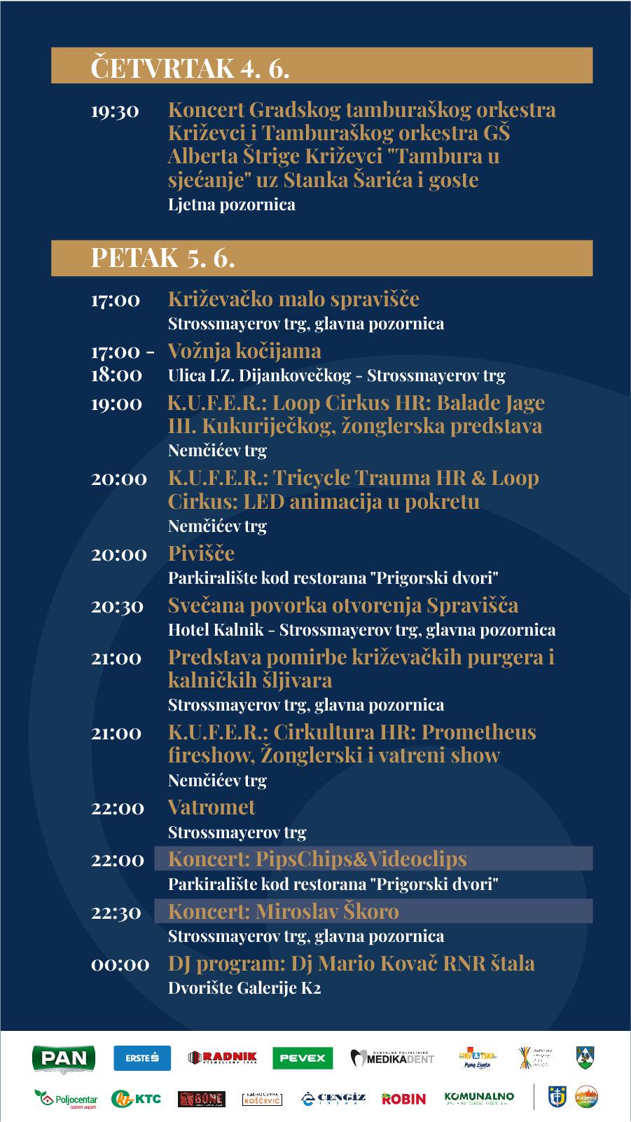 spravisce-program-social-media-v12-1080x1920-cet-i-pet