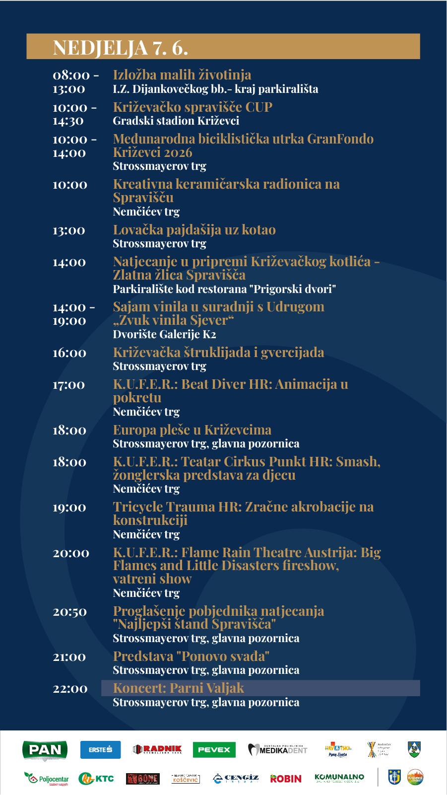 spravisce-program-social-media-v12-1080x1920-ned