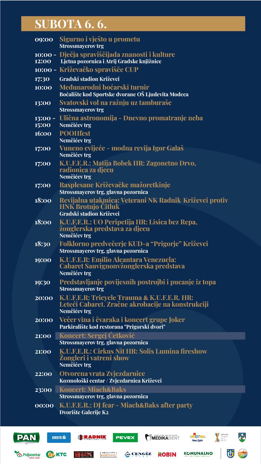 spravisce-program-social-media-v12-1080x1920-sub