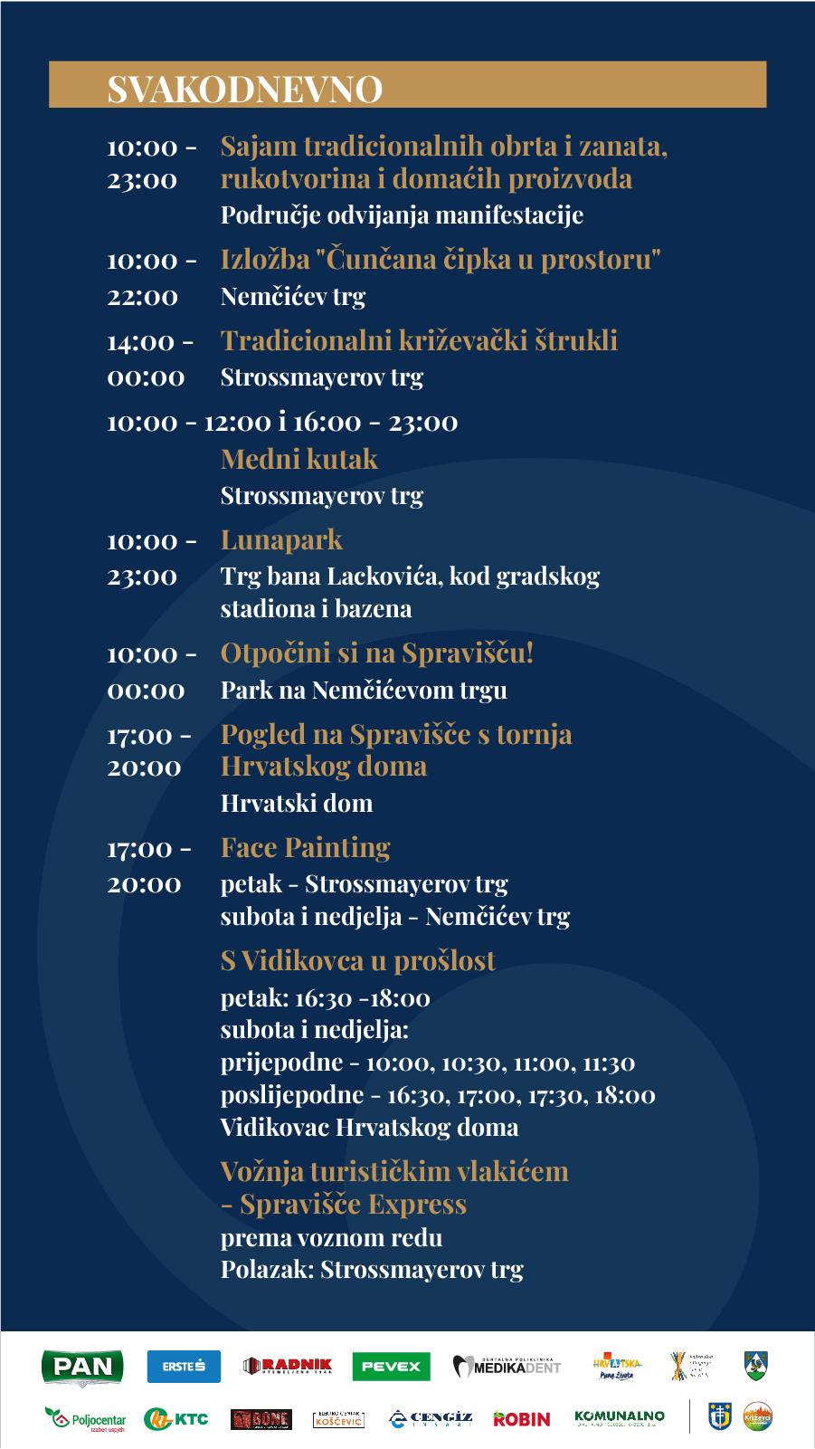 spravisce-program-social-media-v12-1080x1920-svakodnevno