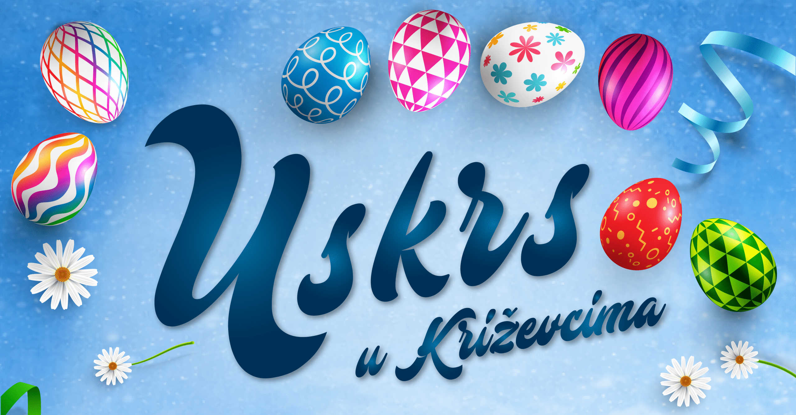 uskrs-u-krizevcima-za-naslovnu