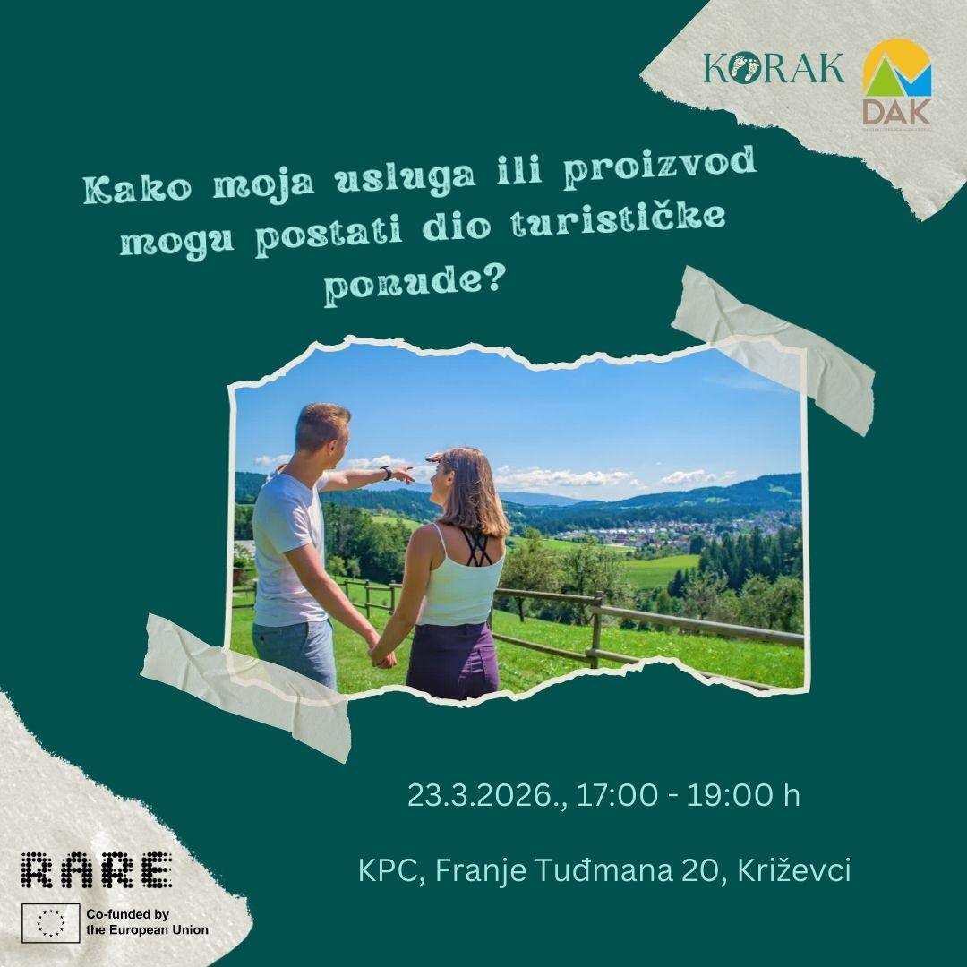vizual-turizam-rare