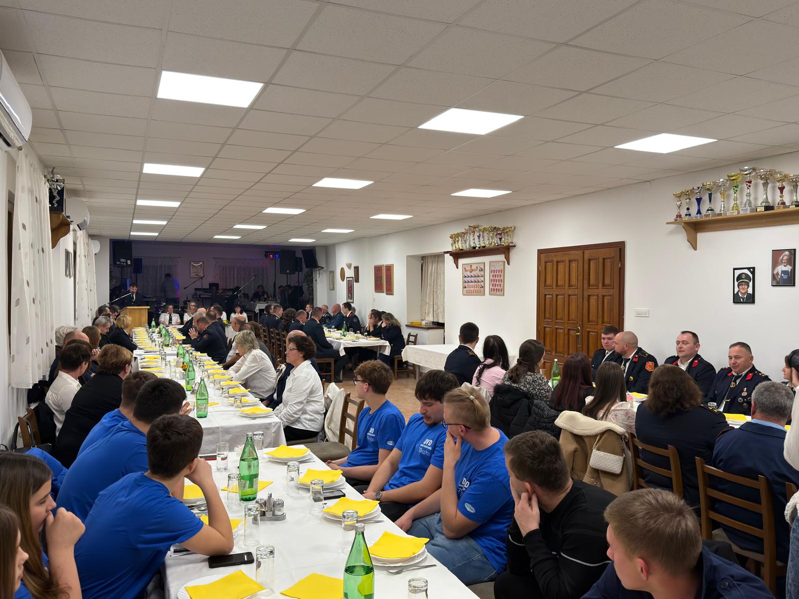 whatsapp-image-2026-03-01-at-125245-1