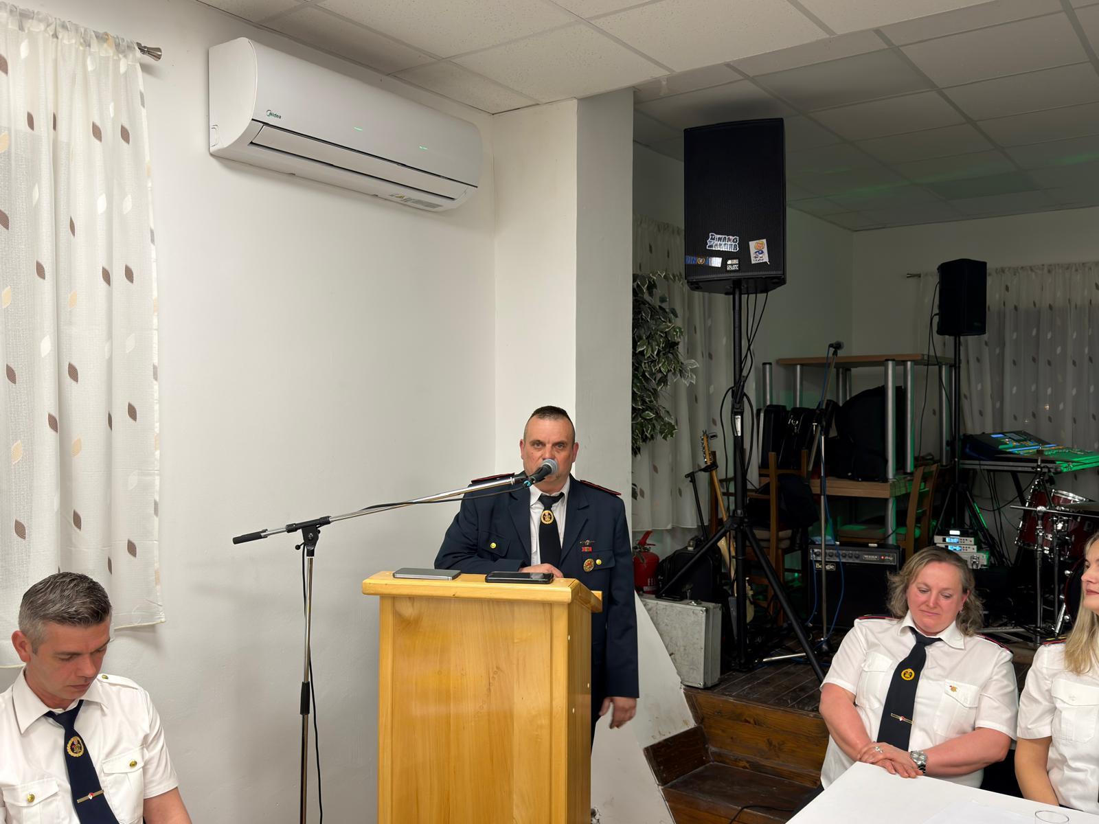 whatsapp-image-2026-03-01-at-125245-2