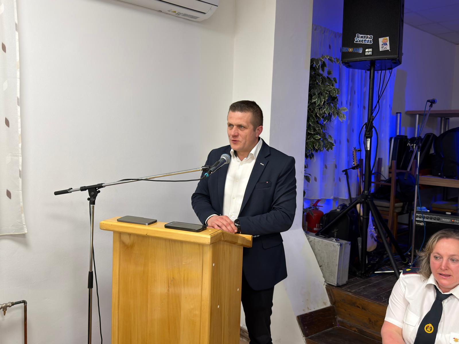 whatsapp-image-2026-03-01-at-125246-1