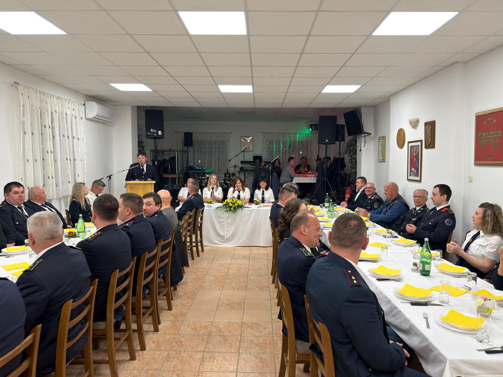 whatsapp-image-2026-03-01-at-125248-4