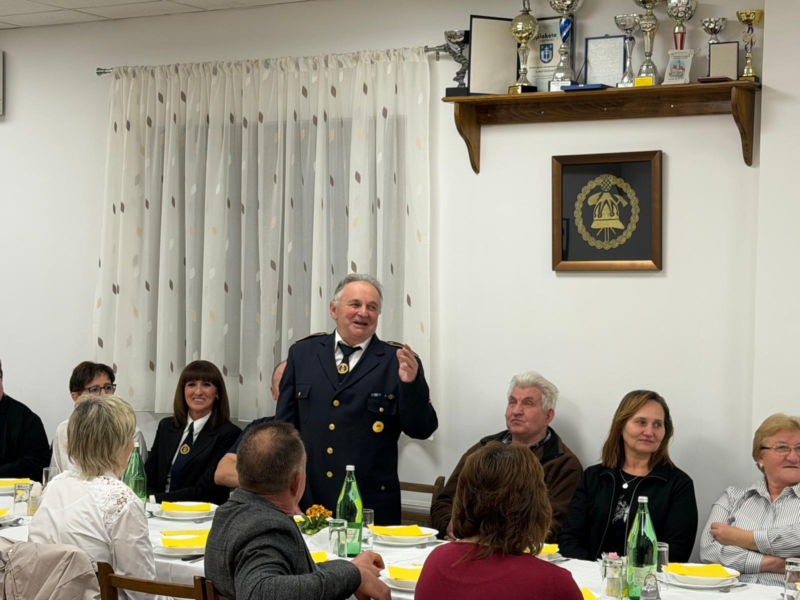 whatsapp-image-2026-03-01-at-125249-1