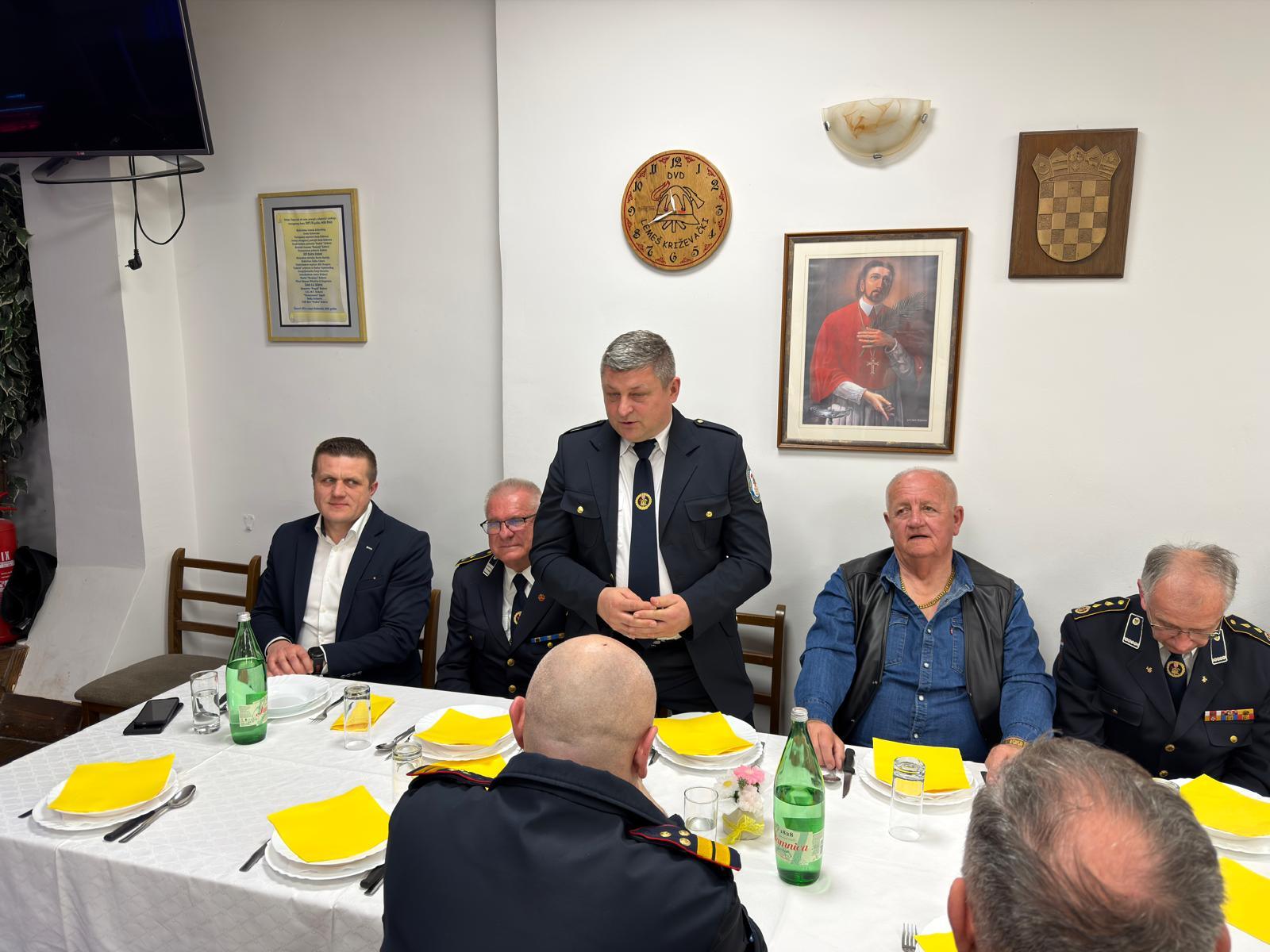 whatsapp-image-2026-03-01-at-125249-2