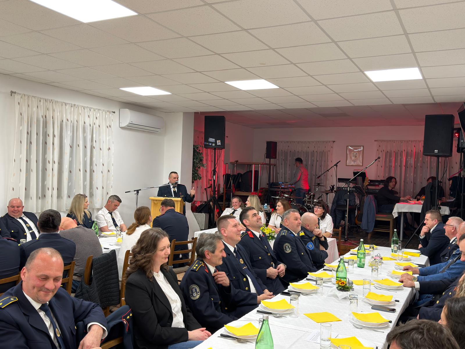 whatsapp-image-2026-03-01-at-125249